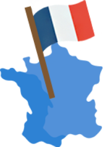 Entreprise Française