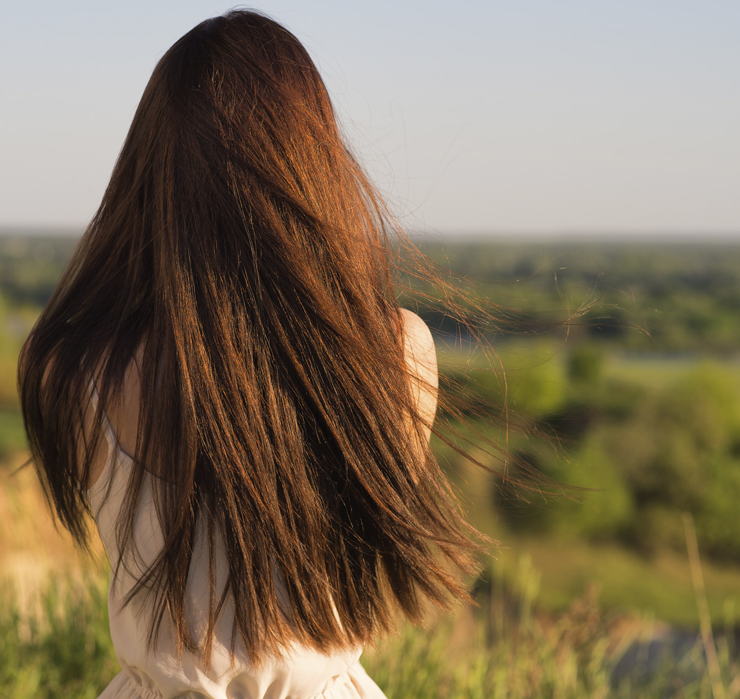 Shampooing anti-poux & lentes aux actifs d’origine naturelle